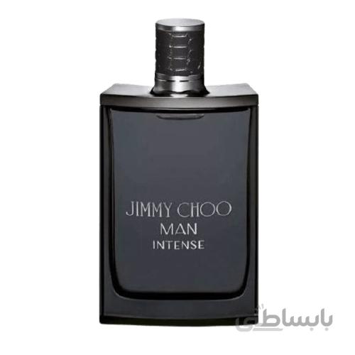 عطر ادکلن جیمی چو من اینتنس | Jimmy choo Man Intenseر