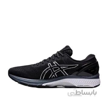 کفش کتونی آسیکس ژل کایانو 27