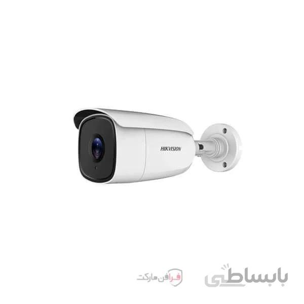 دوربين مداربسته هايک ويژن مدل DS-2CE18U8T-IT3