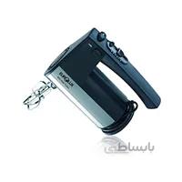 همزن یورولوکس مدل EU-HM3828KSB