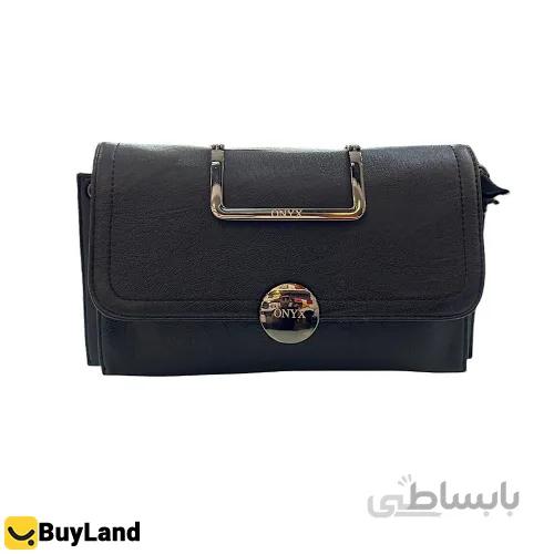 کیف اونیکس کد KL144