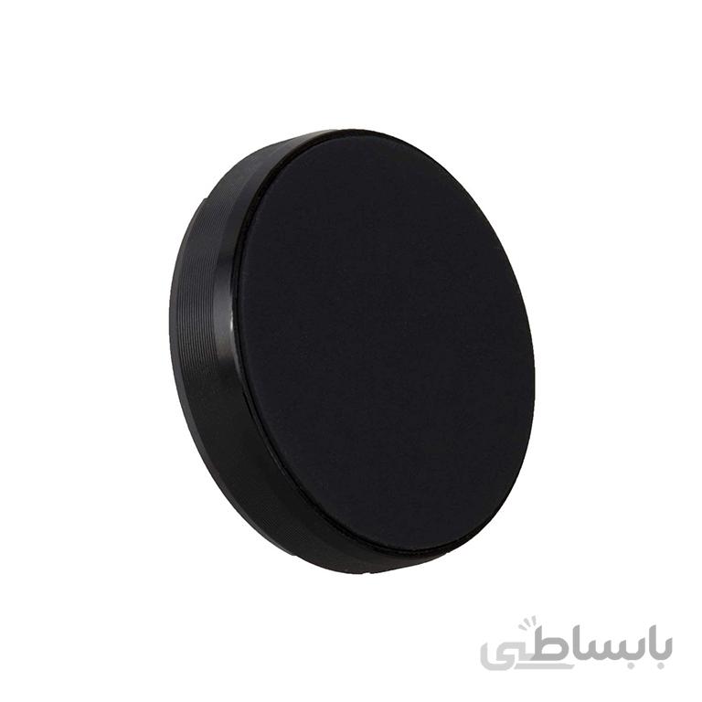 هولدر موبایل مدل Magnet 4
