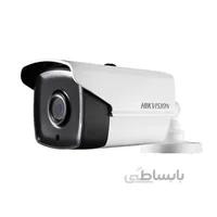 دوربین مداربسته هایک ویژن مدل DS-2CE16H0T-IT3F