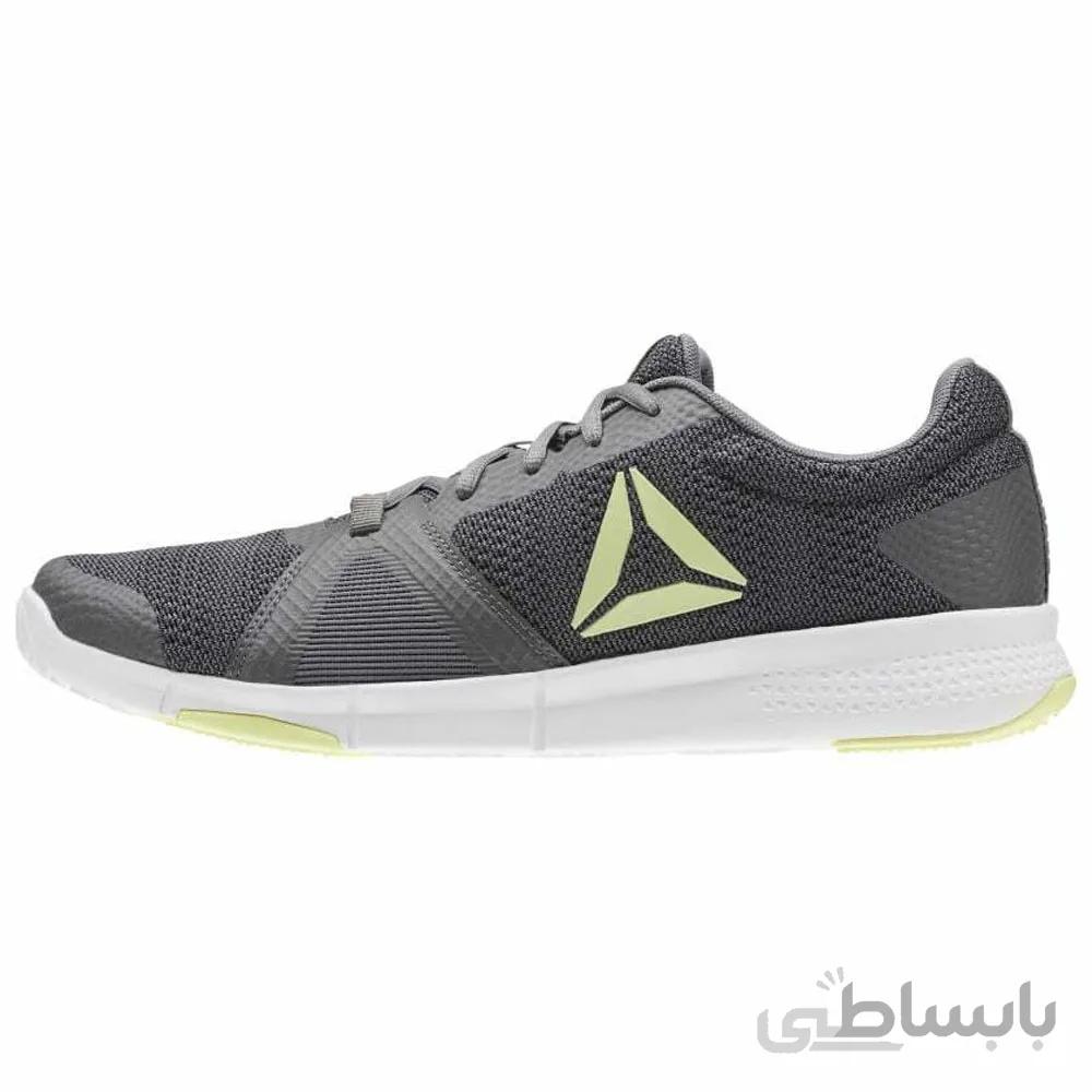 کفش ورزشی مردانه مدلReebok Flexile - 45.5