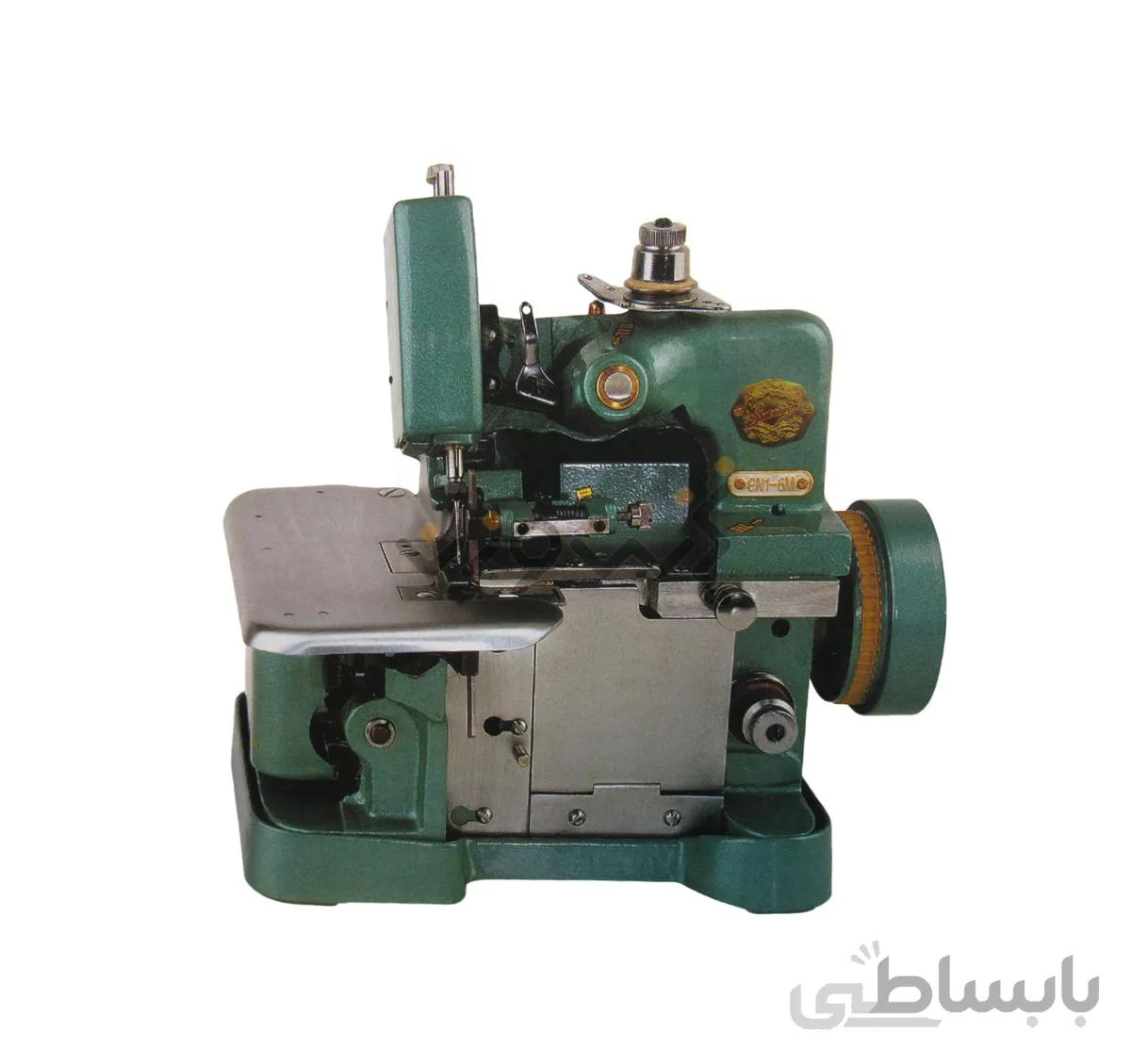 چرخ سردوز پروانه