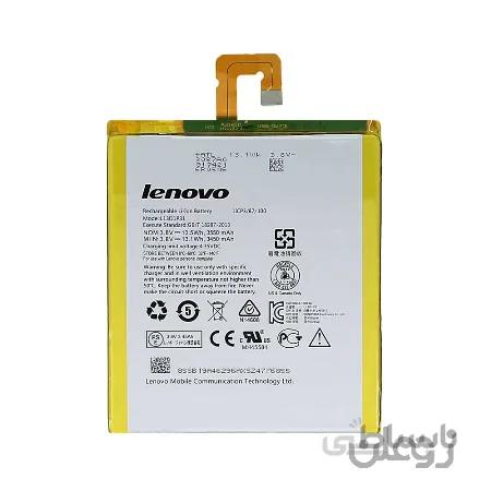 باتری اصلی تبلت لنوو Lenovo Tab 7 Essential