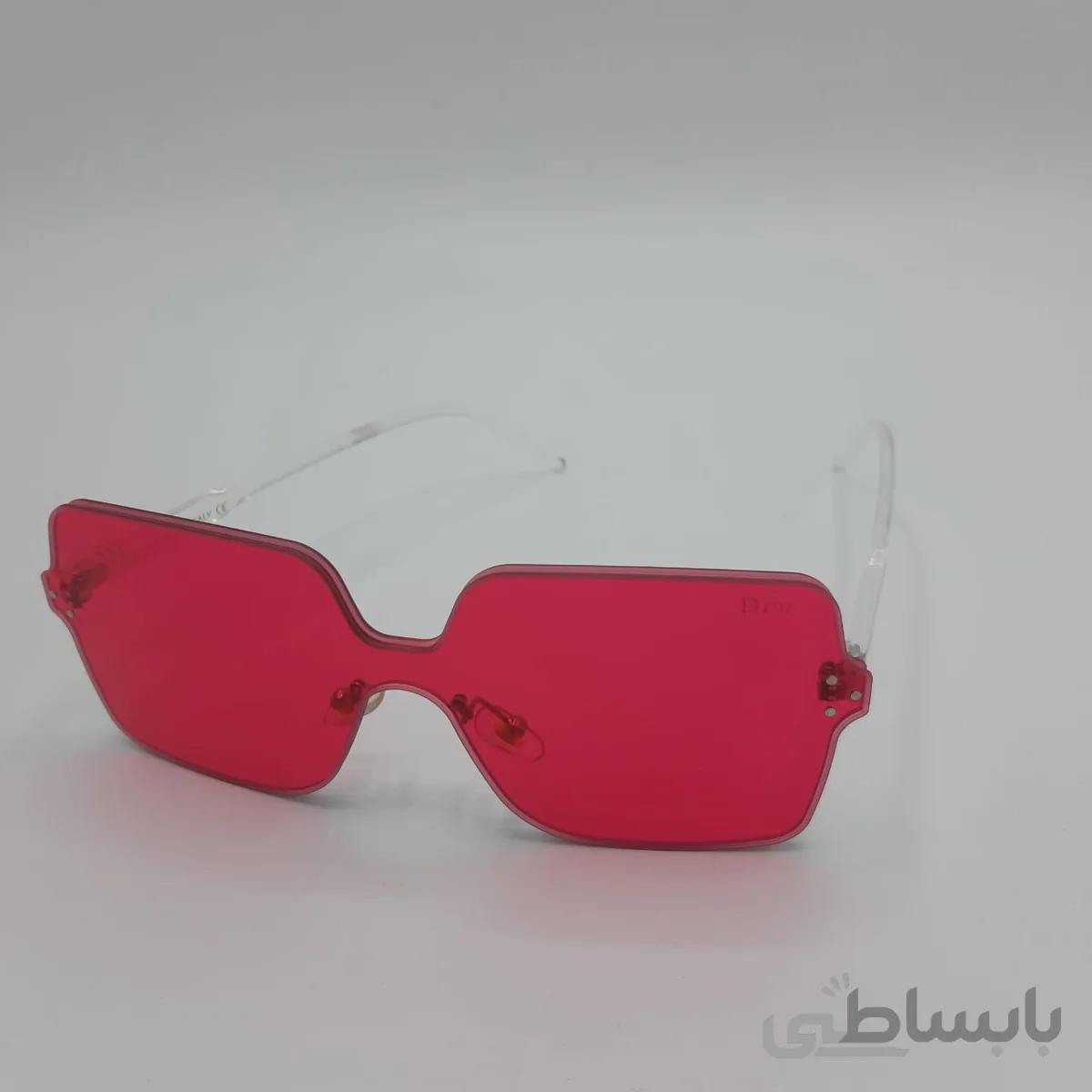 عینک gl202 Dior