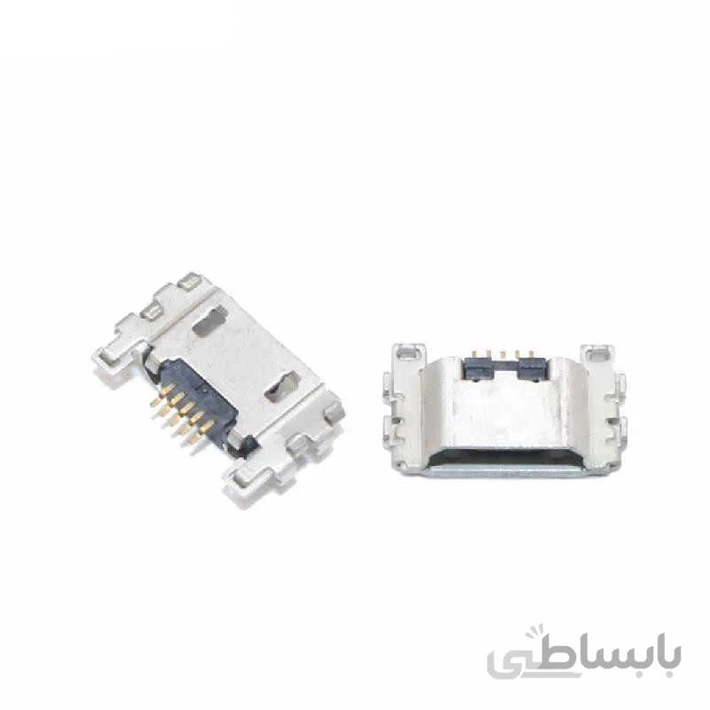سوکت شارژ Z1 سونی Charging Connector SONY Z1