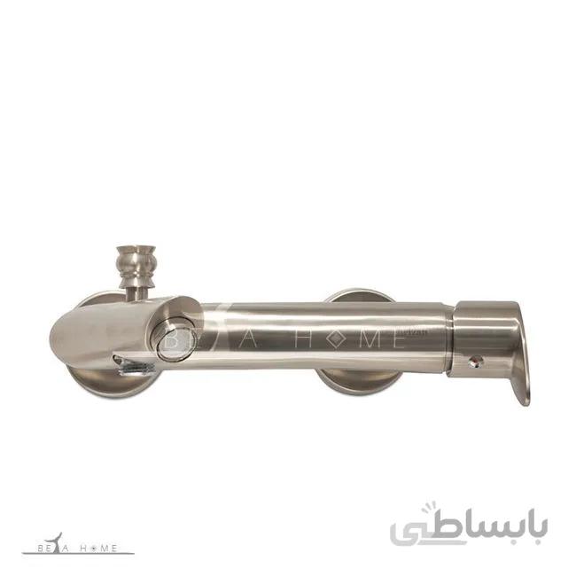 شیر وان آتوسا