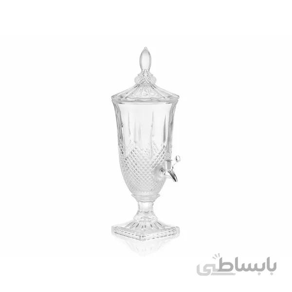 کلمن 1.8 لیتری مدل Audrey مادام کوکو