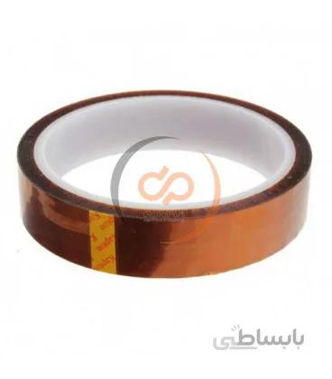 چسب نسوز مسی 5 میلیمتری