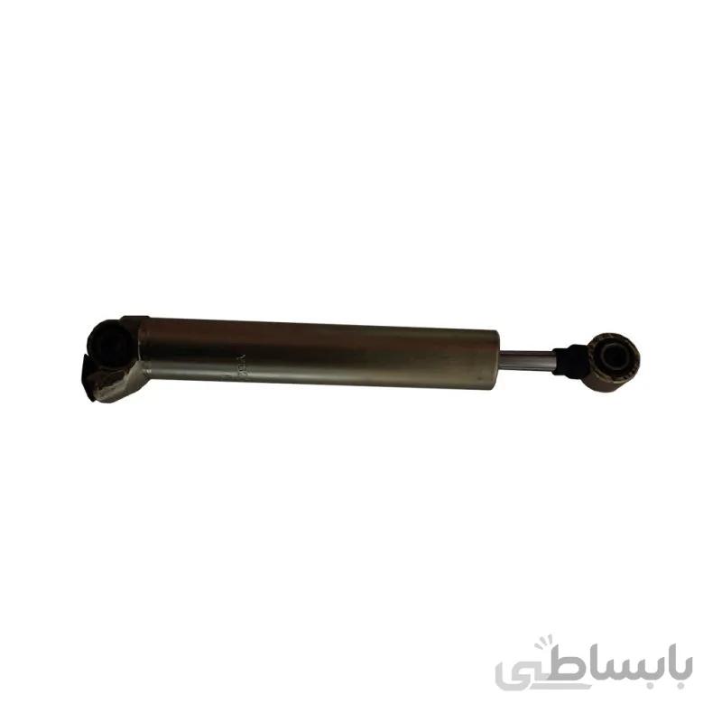 جک هیدرولیک فرمان پژو 405 عظام