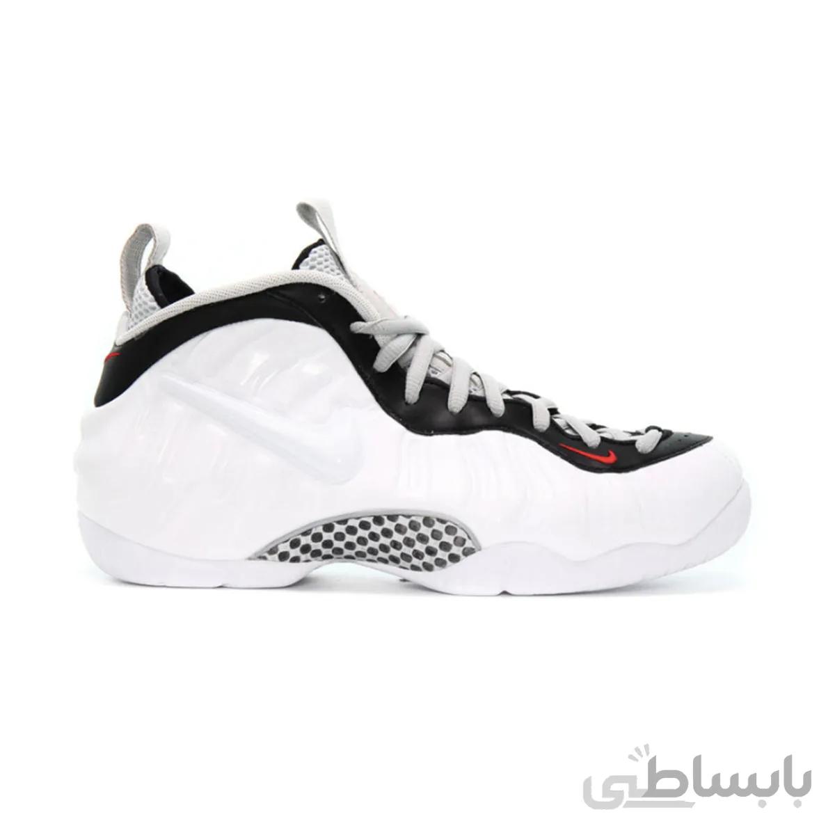 کفش بسکتبال نایک مدل Air Foamposite Pro