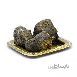 عنبر نسارا