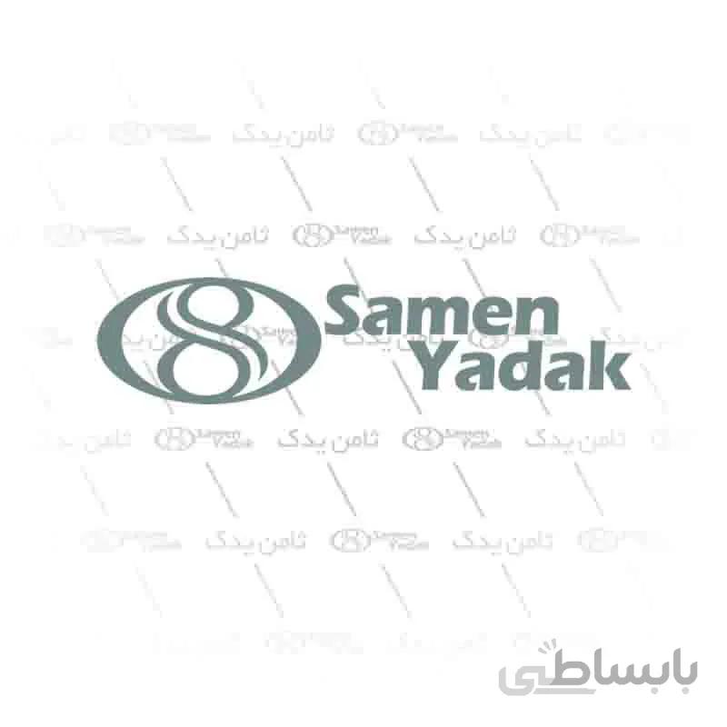 مقاومت فن پراید سنجش طرح 206