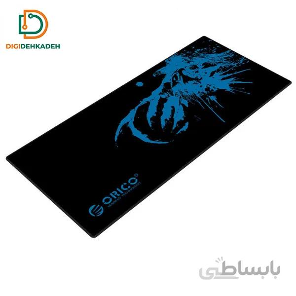 ماوس پد مخصوص بازی اوریکو مدل MPA9040