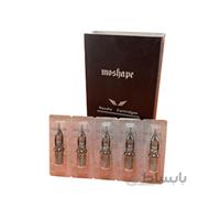 سوزن کارتریج موشاپ 5 عددی