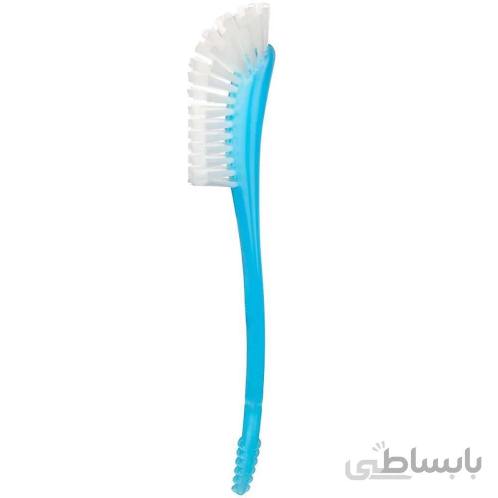 شیشه شور آبی رنگ فیلیپس اونت Philips Avent