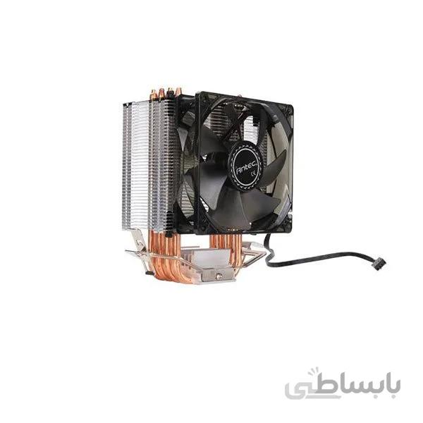 خنک کننده پردازنده انتک A40 Pro