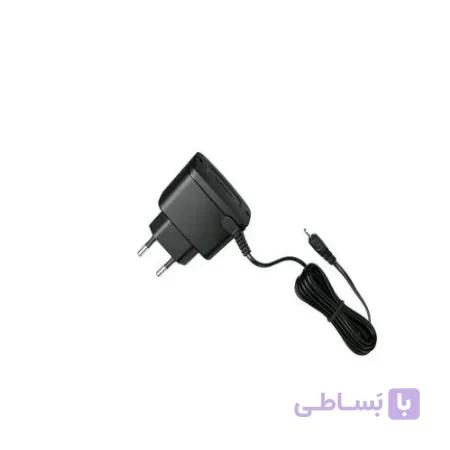 شارژر اوریجینال سوزنی نوکیا