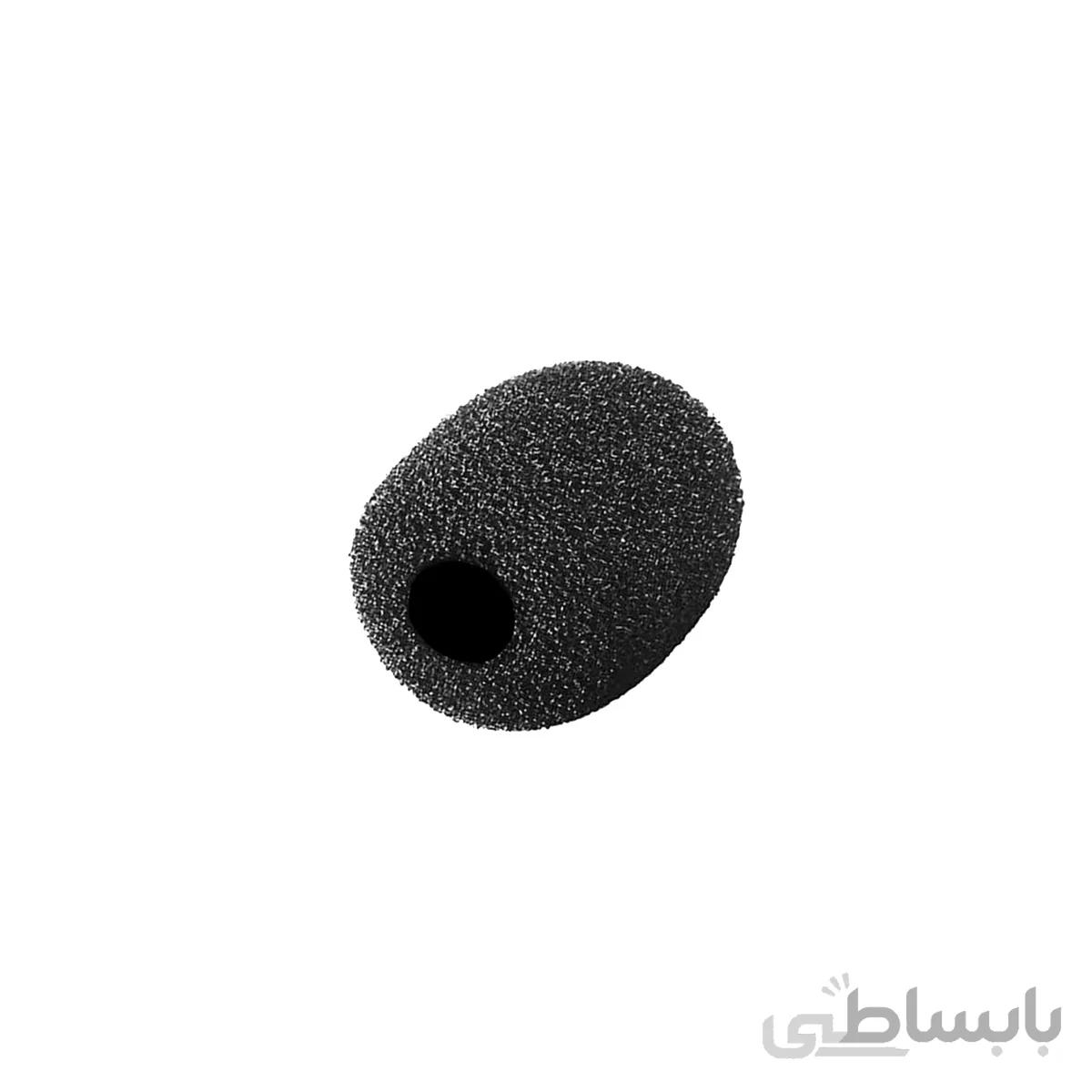 ابر میکروفون یقه ای سوندکو مدل MF-3