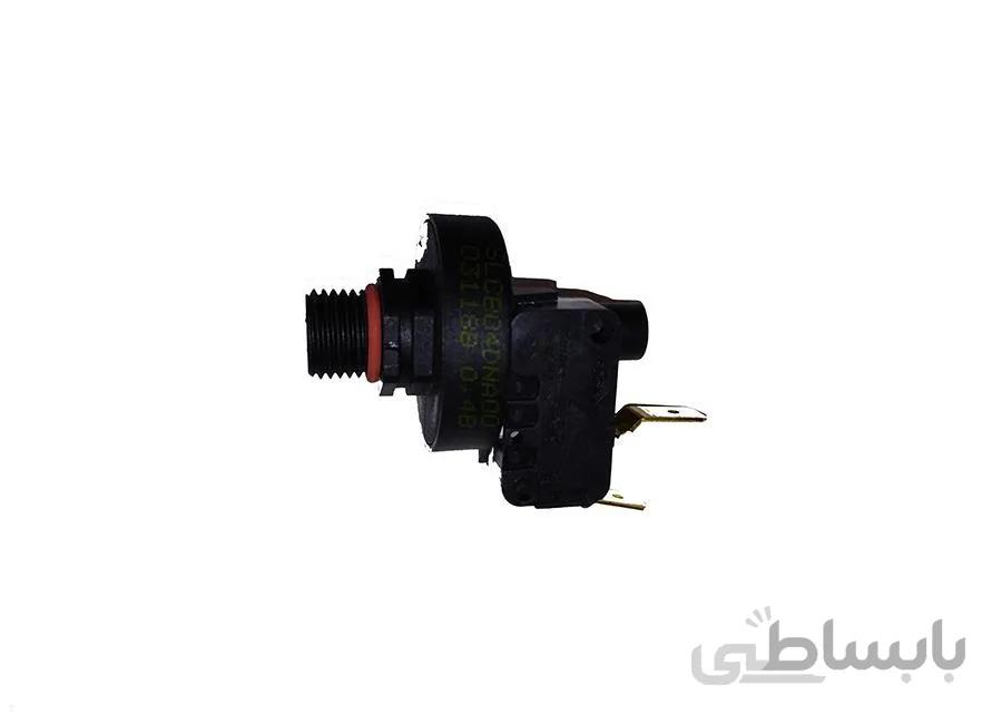 سنسور فشار اب رزوه ای