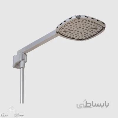 علم دوش 15 میراب
