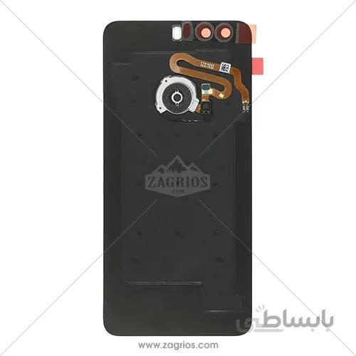درب پشت همراه با سنسوراثرانگشت هوآوی Huawei Honor 8