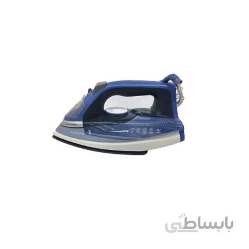 اتو بخار پاناسونیک مدل NI-P2660