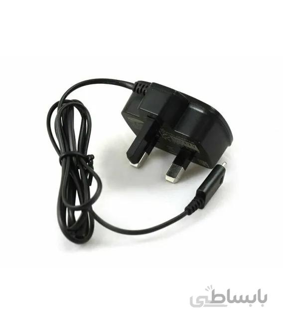 شارژر اصلی سامسونگ Samsung charger EP-TA60UBE