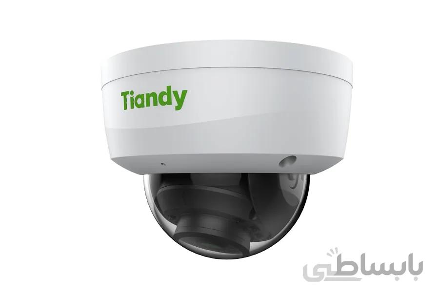 دوربین مداربسته دام تیاندی مدل TC-C38KS