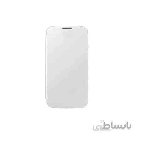 فلیپ کاور هواوی Y300