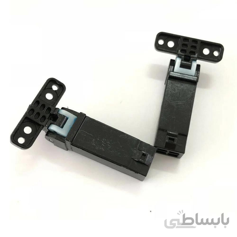 لولای فیدر سامسونگ SCX-4623F