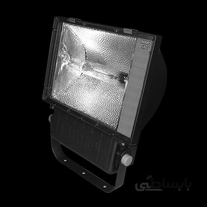 پروژکتور مدل مارس 1 گلنور