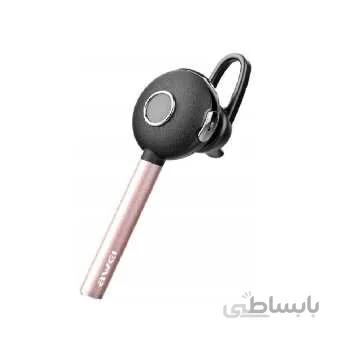 هندزفری بلوتوث اَوی مدل A825 BL ا Awei A825 BL Bluetooth Handsfree