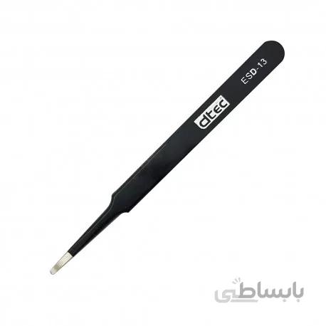 پنس ESD-13