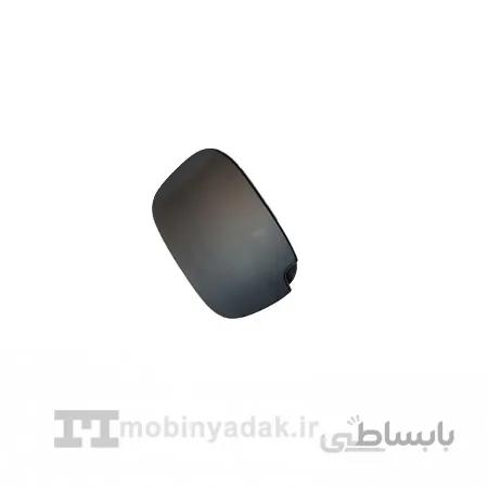 درب بيروني باك ليفان ۵۲۰