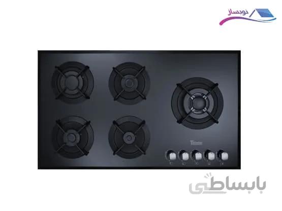 گاز صفحه ای مدل TG٨٨٢