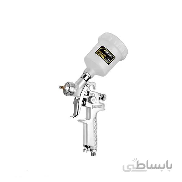پیستوله سایه پاش سه تنظیم کنزاکس ا KSG-2001
