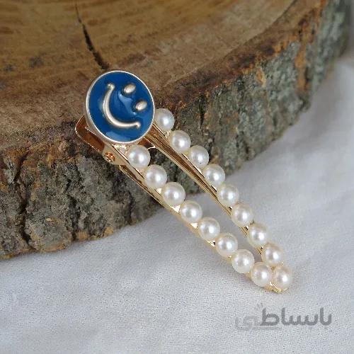 بغل سر فلزی کد 465833