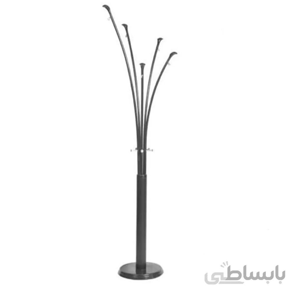 جالباسی مدل i520 افرند