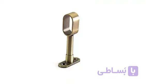 پایه سقفی p-1042-16 ملونی - melloni