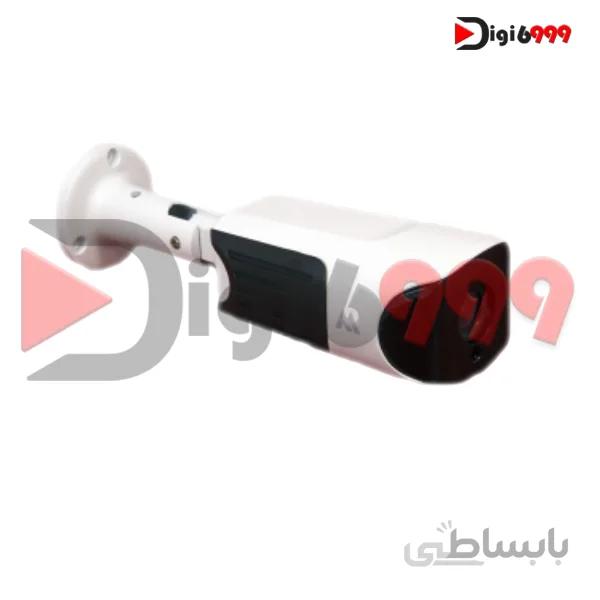 دوربین مارین مدل MA-B21BF2X3