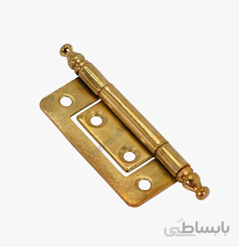 لولا درب بوفه توهمی طلایی
