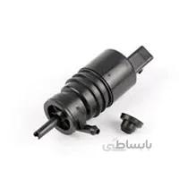 موتور شیشه شوی اصلی میتسوبیشی ( Genuine parts ) - لنسر