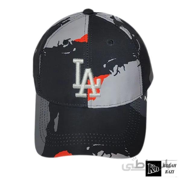 کلاه بیسبالی bc1026 ا Baseball cap bc1026