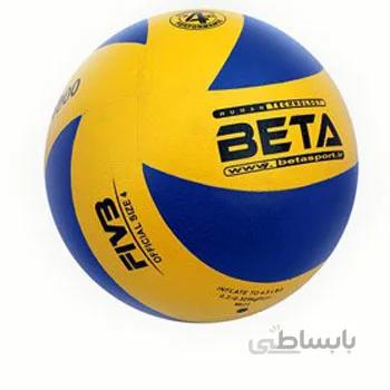 توپ مینی والیبال بتا mva 4000