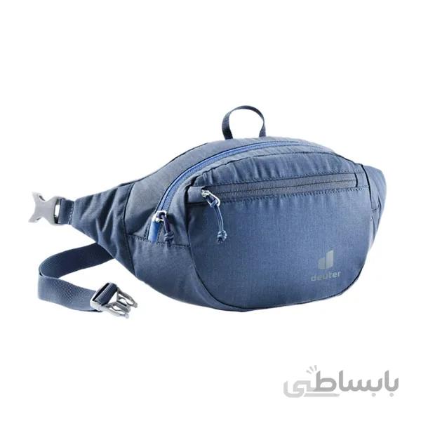 کیف کمری دیوتر مدل DEUTER BELT II