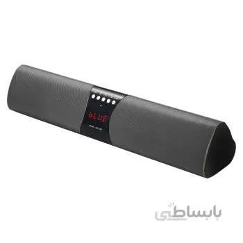 اسپیکر بلوتوثی قابل حمل وستر مدل WS-1822