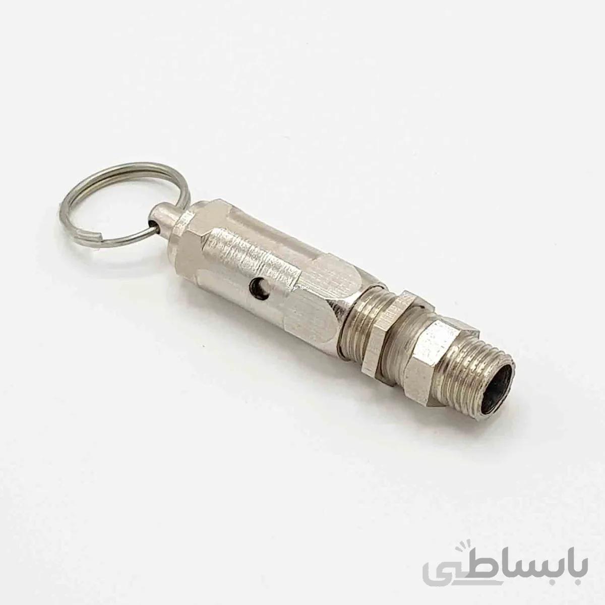 سوپاپ 1/4